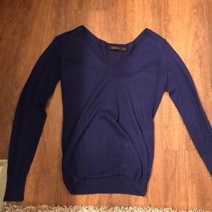 Sweater from Limited